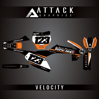 Attack Graphics KTM_C_24_VELOCITY