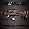 Attack Graphics KTM_C_24_VELOCITY