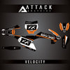 Attack Graphics KTM_C_32_VELOCITY