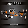 Attack Graphics KTM_C_03_VELOCITY