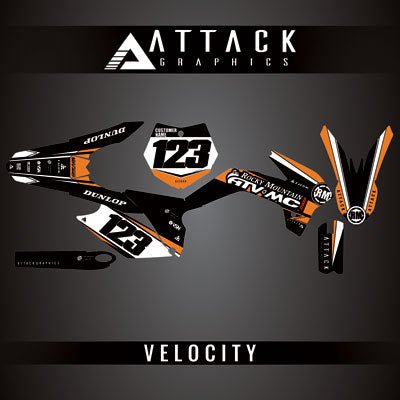 Attack Graphics KTM_C_04_VELOCITY