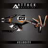 Attack Graphics KTM_C_04_VELOCITY