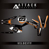 Attack Graphics KTM_C_23_VELOCITY