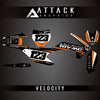 Attack Graphics KTM_C_26_VELOCITY