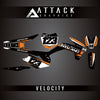 Attack Graphics KTM_C_07_VELOCITY