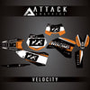 Attack Graphics KTM_C_12_VELOCITY