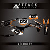 Attack Graphics KTM_C_18_VELOCITY