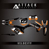 Attack Graphics KTM_C_09_VELOCITY
