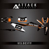 Attack Graphics KTM_C_25_VELOCITY