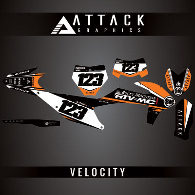 Attack Graphics KTM_C_29_VELOCITY