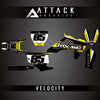 Attack Graphics HUQ_C_11_VELOCITY