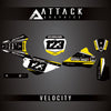 Attack Graphics SUZ_C_15_VELOCITY