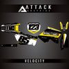 Attack Graphics SUZ_C_02_VELOCITY