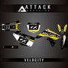 Attack Graphics SUZ_C_05_VELOCITY