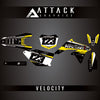 Attack Graphics SUZ_C_06_VELOCITY