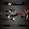 Attack Graphics GAS_C_04_VELOCITY