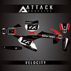 Attack Graphics GAS_C_02_VELOCITY