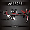 Attack Graphics GAS_C_03_VELOCITY