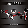Attack Graphics GAS_C_05_VELOCITY