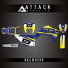 Attack Graphics SHE_C_01_VELOCITY