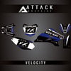 Attack Graphics YAM_C_33_VELOCITY