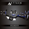 Attack Graphics YAM_C_29_VELOCITY