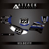 Attack Graphics YAM_C_39_VELOCITY