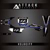 Attack Graphics YAM_C_31_VELOCITY