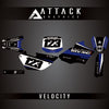 Attack Graphics YAM_C_03_VELOCITY