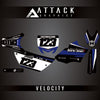 Attack Graphics YAM_C_22_VELOCITY