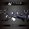 Attack Graphics YAM_C_13_VELOCITY