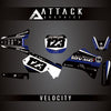 Attack Graphics YAM_C_15_VELOCITY