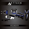 Attack Graphics YAM_C_05_VELOCITY