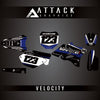 Attack Graphics YAM_C_20_VELOCITY