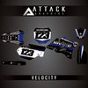 Attack Graphics YAM_C_06_VELOCITY