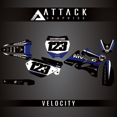 Attack Graphics YAM_C_02_VELOCITY