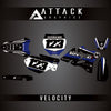 Attack Graphics YAM_C_02_VELOCITY