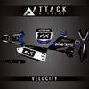 Attack Graphics YAM_C_21_VELOCITY