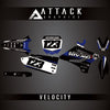 Attack Graphics YAM_C_41_VELOCITY