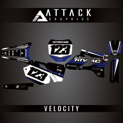 Attack Graphics YAM_C_09_VELOCITY