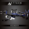 Attack Graphics YAM_C_09_VELOCITY