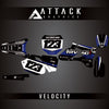 Attack Graphics YAM_C_38_VELOCITY