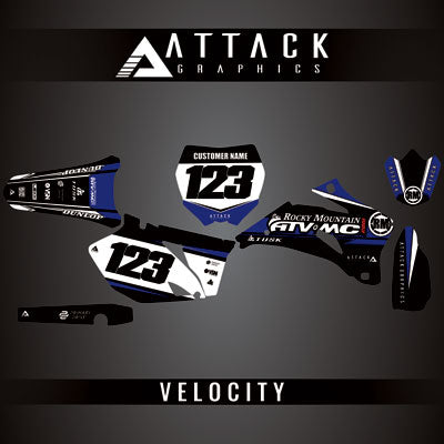 Attack Graphics YAM_C_07_VELOCITY