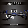 Attack Graphics YAM_C_07_VELOCITY