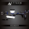 Attack Graphics YAM_C_12_VELOCITY