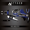 Attack Graphics YAM_C_04_VELOCITY
