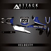 Attack Graphics YAM_C_27_VELOCITY