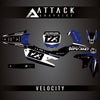 Attack Graphics YAM_C_17_VELOCITY