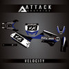 Attack Graphics YAM_C_44_VELOCITY
