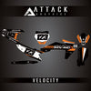 Attack Graphics KTM_C_34_VELOCITY
